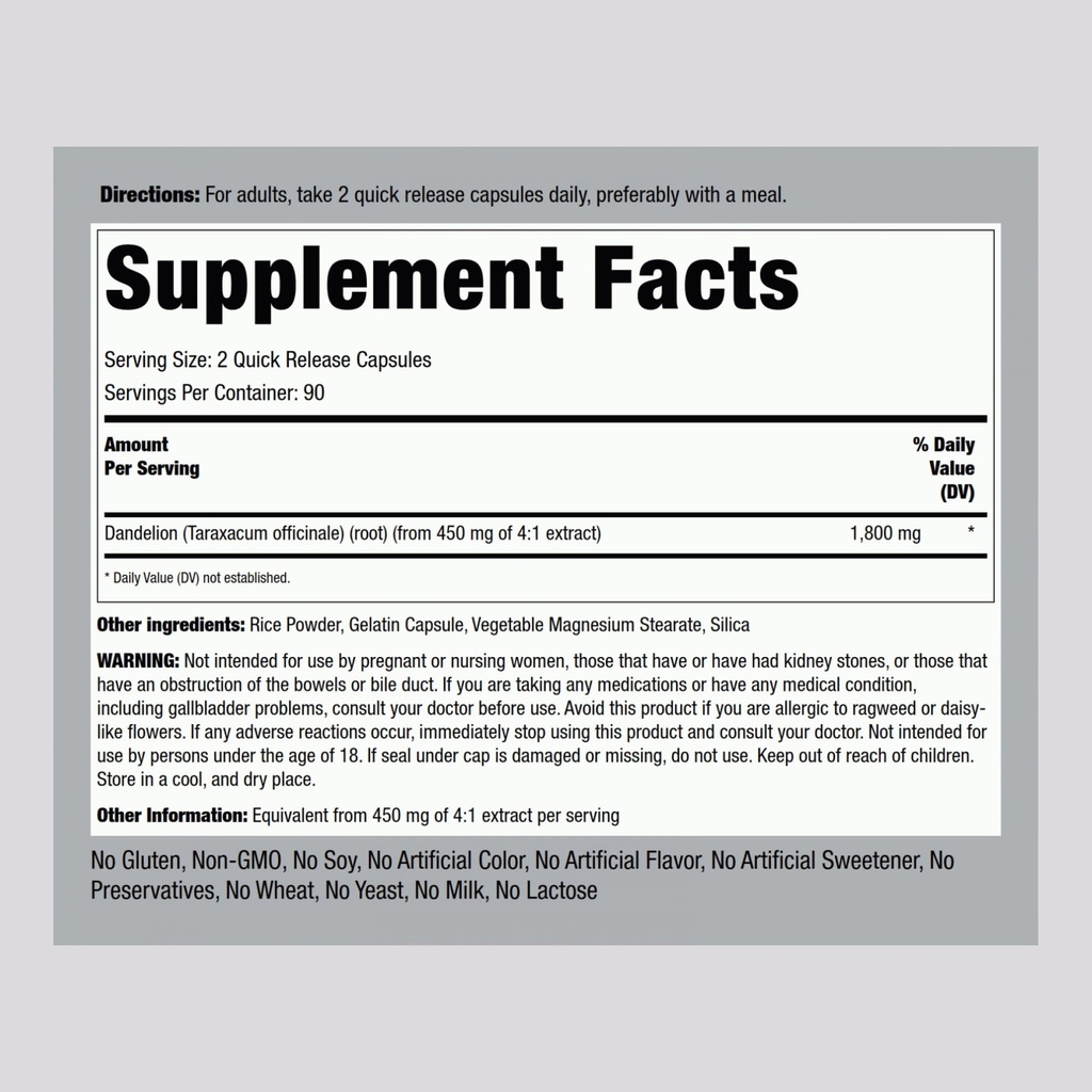 piping-rock-dandelion-root-capsules-180--2.jpg