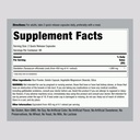 piping-rock-dandelion-root-capsules-180--2.jpg