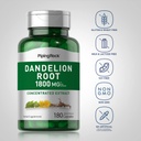 piping-rock-dandelion-root-capsules-180--3.jpg