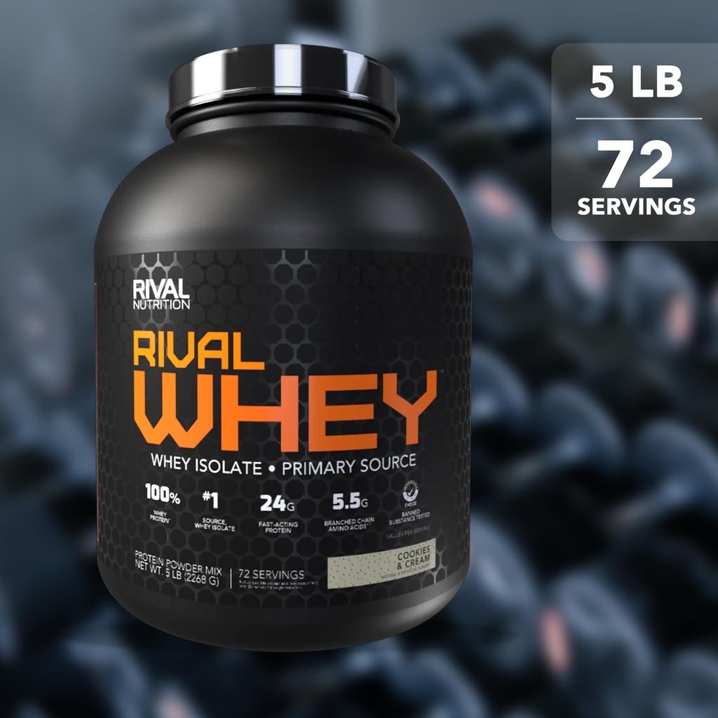 rival-nutrition-rival-whey-protein-powde-5.jpg