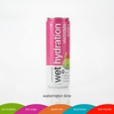wet-hydration-functional-wellness-water--3.jpg