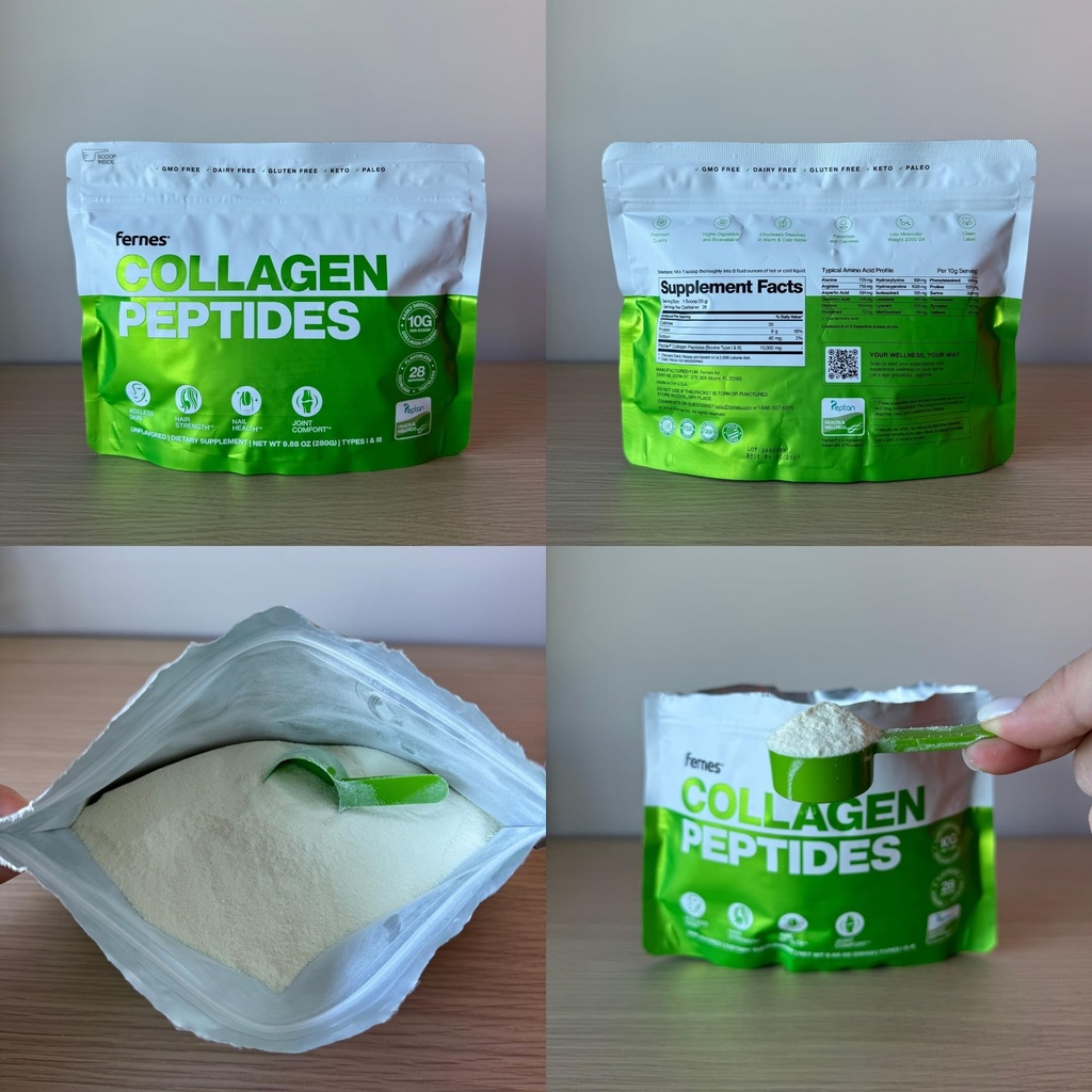 hydrolyzed-collagen-peptides-supplement--3.jpg