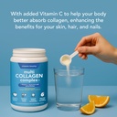 vitamin-bounty-multi-collagen-peptides-p-6.jpg