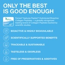 mobility-collagen-peptides-powder-glucos-6.jpg