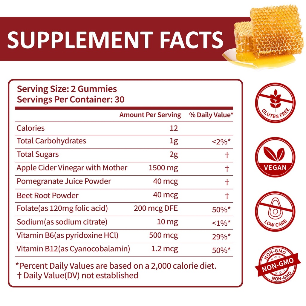 keto-acv-gummies-advanced-weight-loss-15-2.jpg