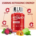 keto-acv-gummies-advanced-weight-loss-15-3.jpg