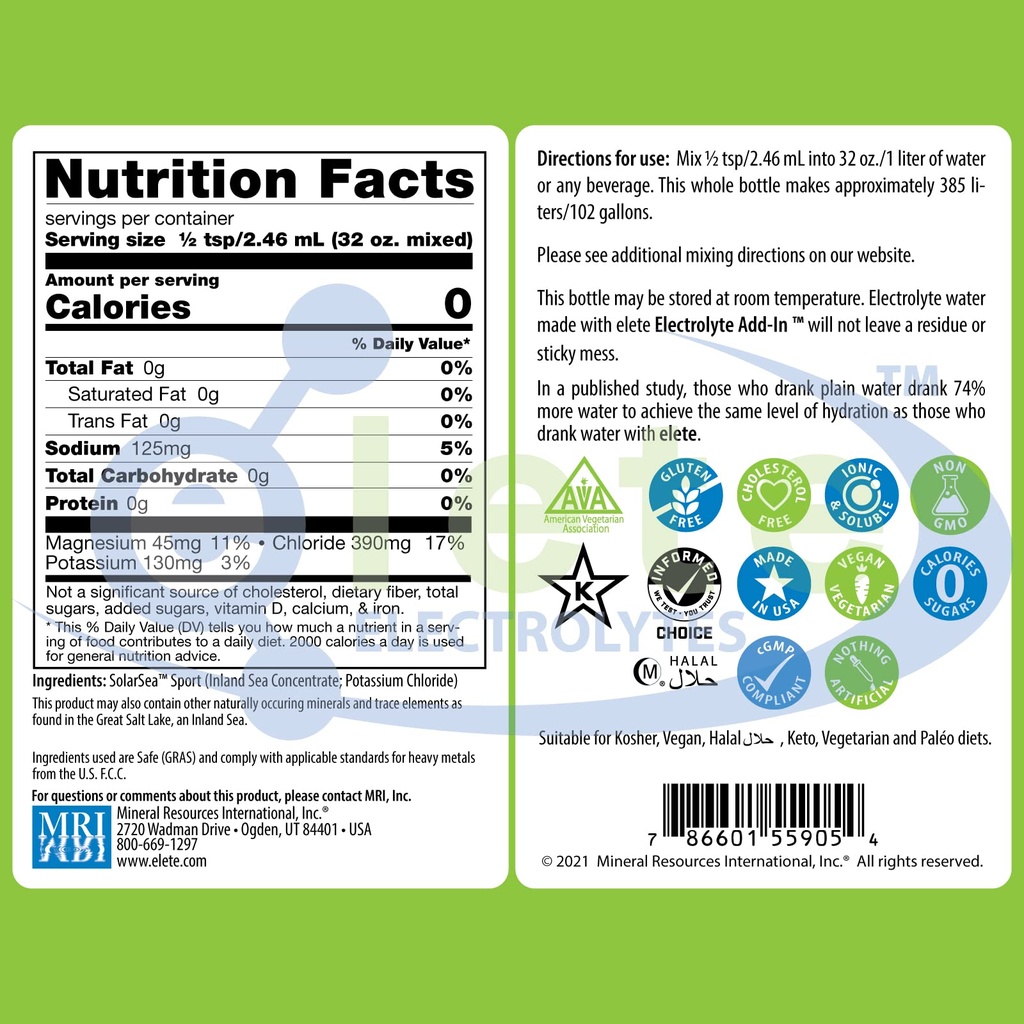 elete-electrolyte-add-in-hydration-drops-2.jpg
