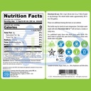 elete-electrolyte-add-in-hydration-drops-2.jpg
