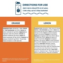 drinklits-orange-electrolyte-hydration-l-4.jpg