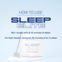 endurelite-sleep-elite-sleep-drink-mix-s-5.jpg