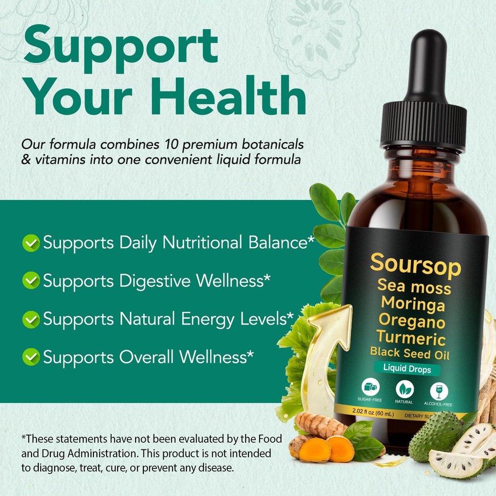 soursop-bitters-liquid-drops-10-in-1-wit-2.jpg