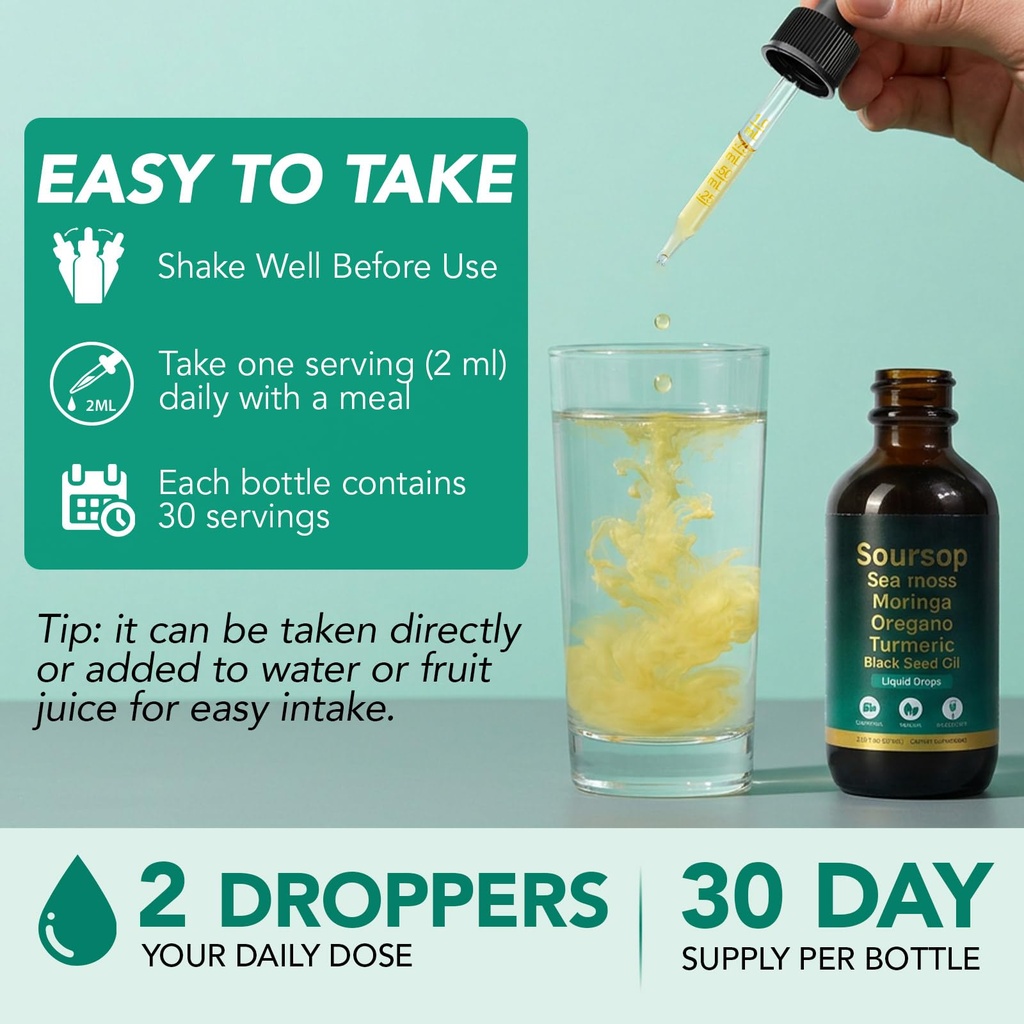 soursop-bitters-liquid-drops-10-in-1-wit-6.jpg
