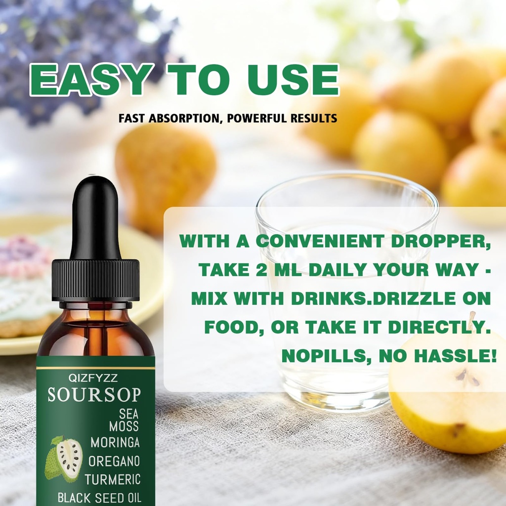 qizfyzz-soursop-bitters-liquid-drops-liq-4.jpg