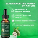 qizfyzz-soursop-bitters-liquid-drops-liq-3.jpg