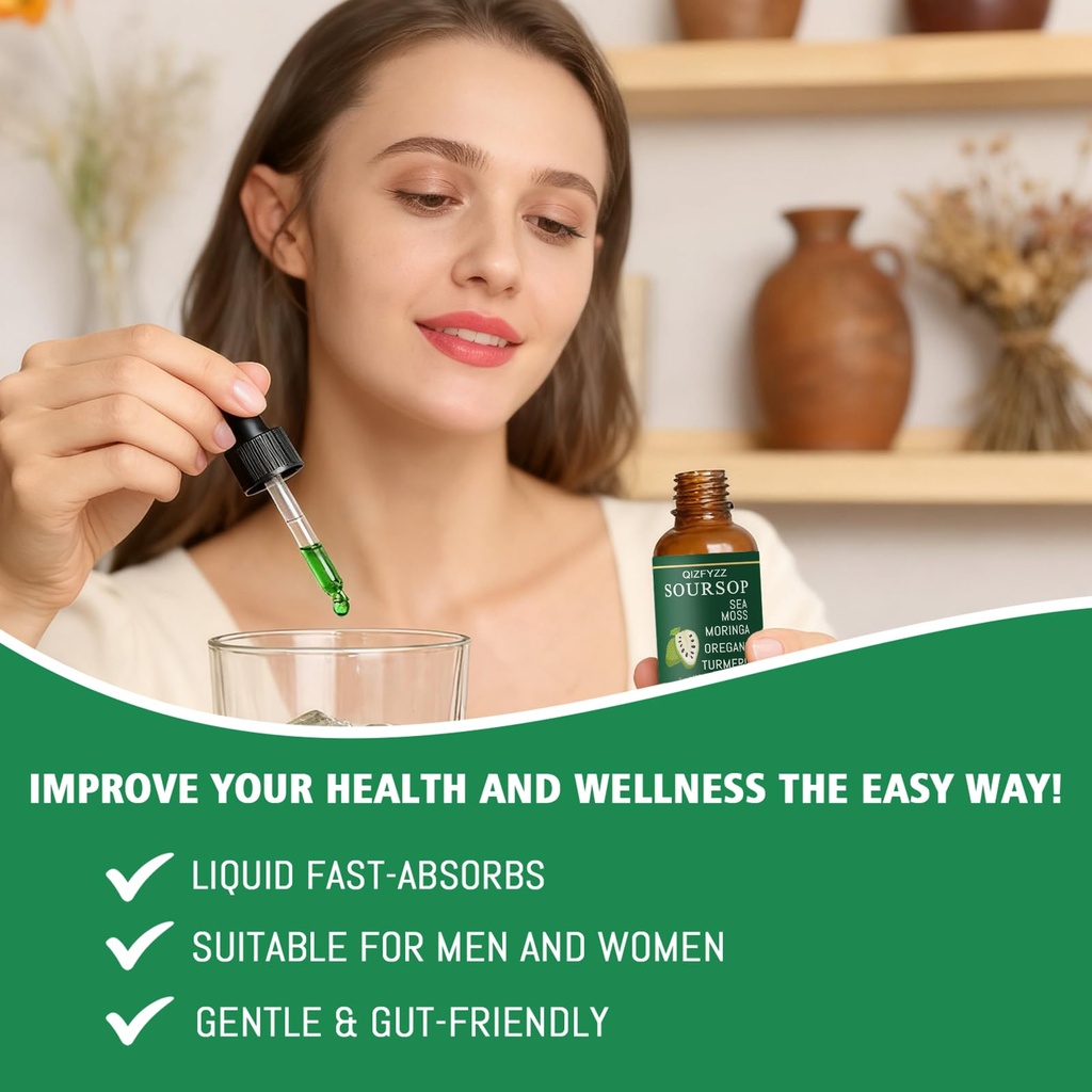 qizfyzz-soursop-bitters-liquid-drops-liq-5.jpg