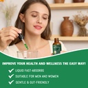 qizfyzz-soursop-bitters-liquid-drops-liq-5.jpg