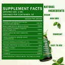 qizfyzz-soursop-bitters-liquid-drops-liq-6.jpg