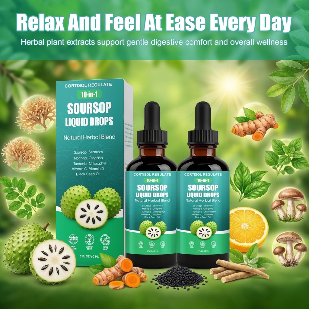 soursop-liquid-drops-10-in-1-botanical-b-4.jpg