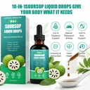 soursop-liquid-drops-10-in-1-botanical-b-3.jpg