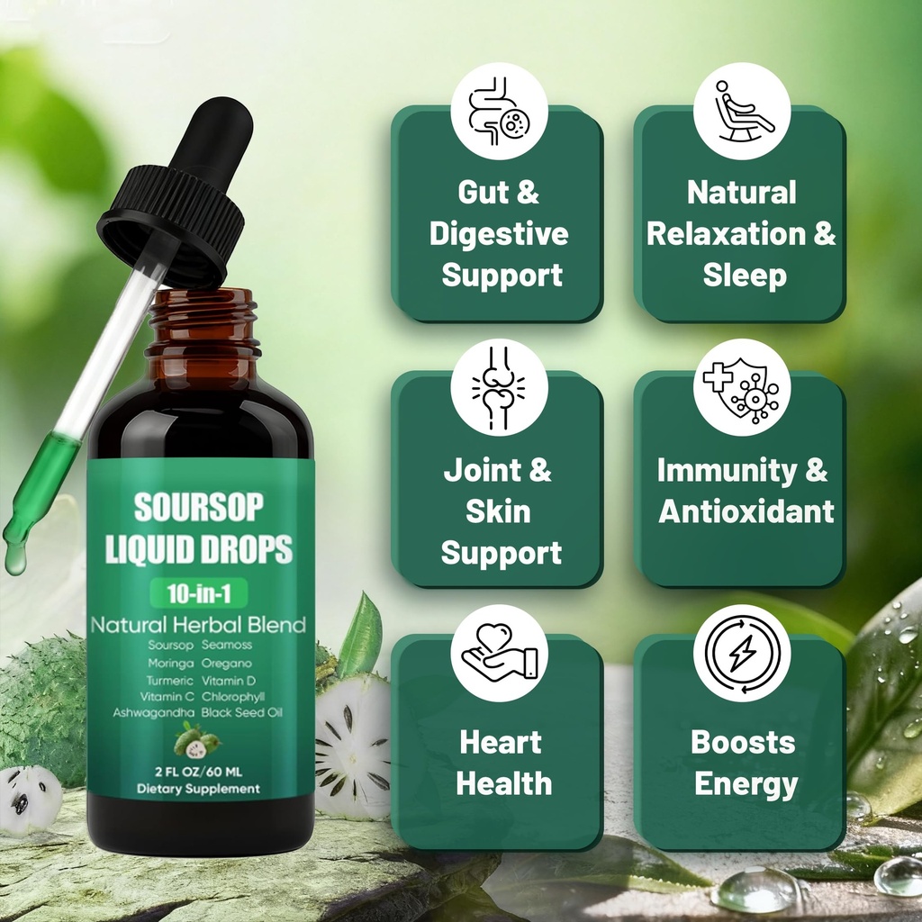 soursop-10-in-1-extract-drops-soursop-bi-4.jpg