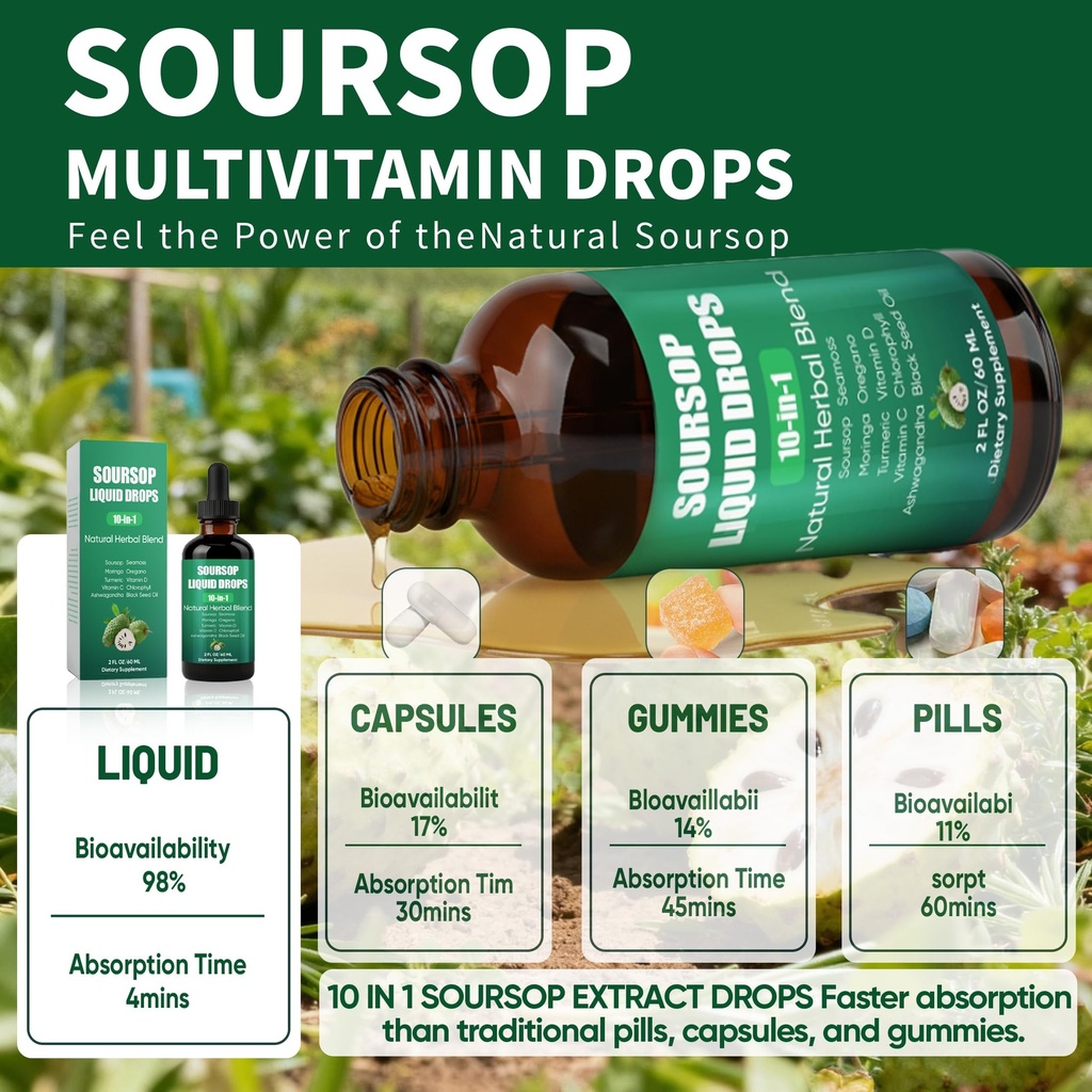 soursop-10-in-1-extract-drops-soursop-bi-5.jpg