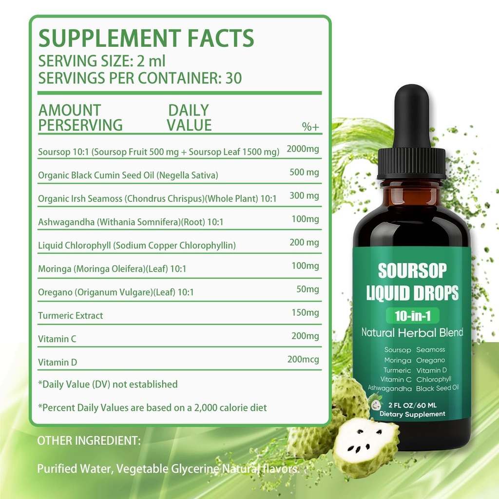 soursop-natural-drops-10-in-1-soursop-ex-4.jpg