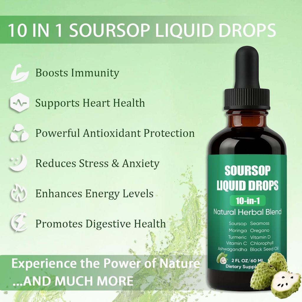 soursop-natural-drops-10-in-1-soursop-ex-3.jpg