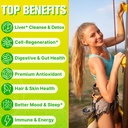 supplement-liquid-drops-10-in-1-soursop--3.jpg