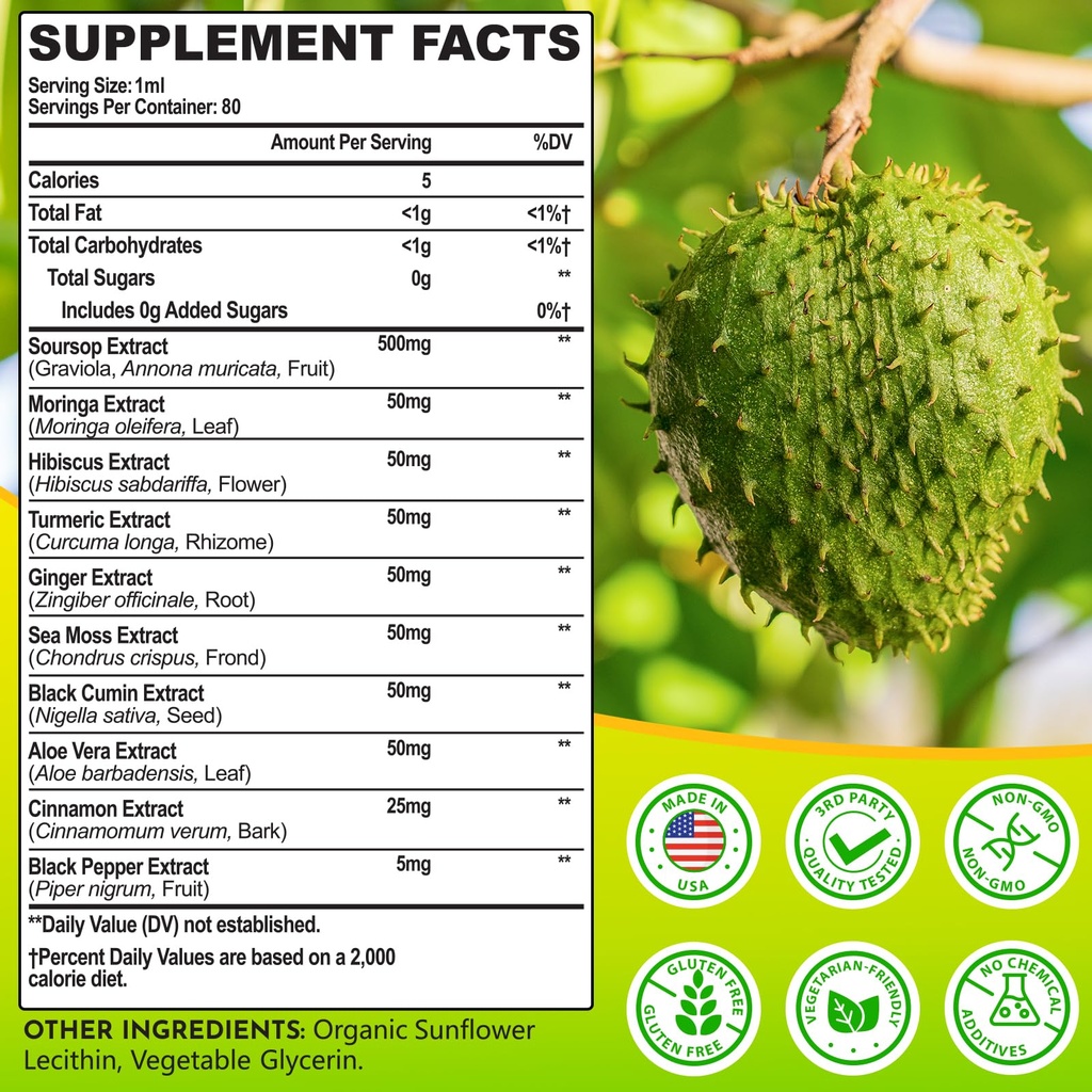 supplement-liquid-drops-10-in-1-soursop--2.jpg