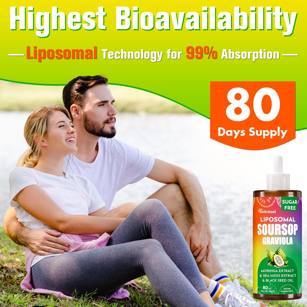 supplement-liquid-drops-10-in-1-soursop--6.jpg