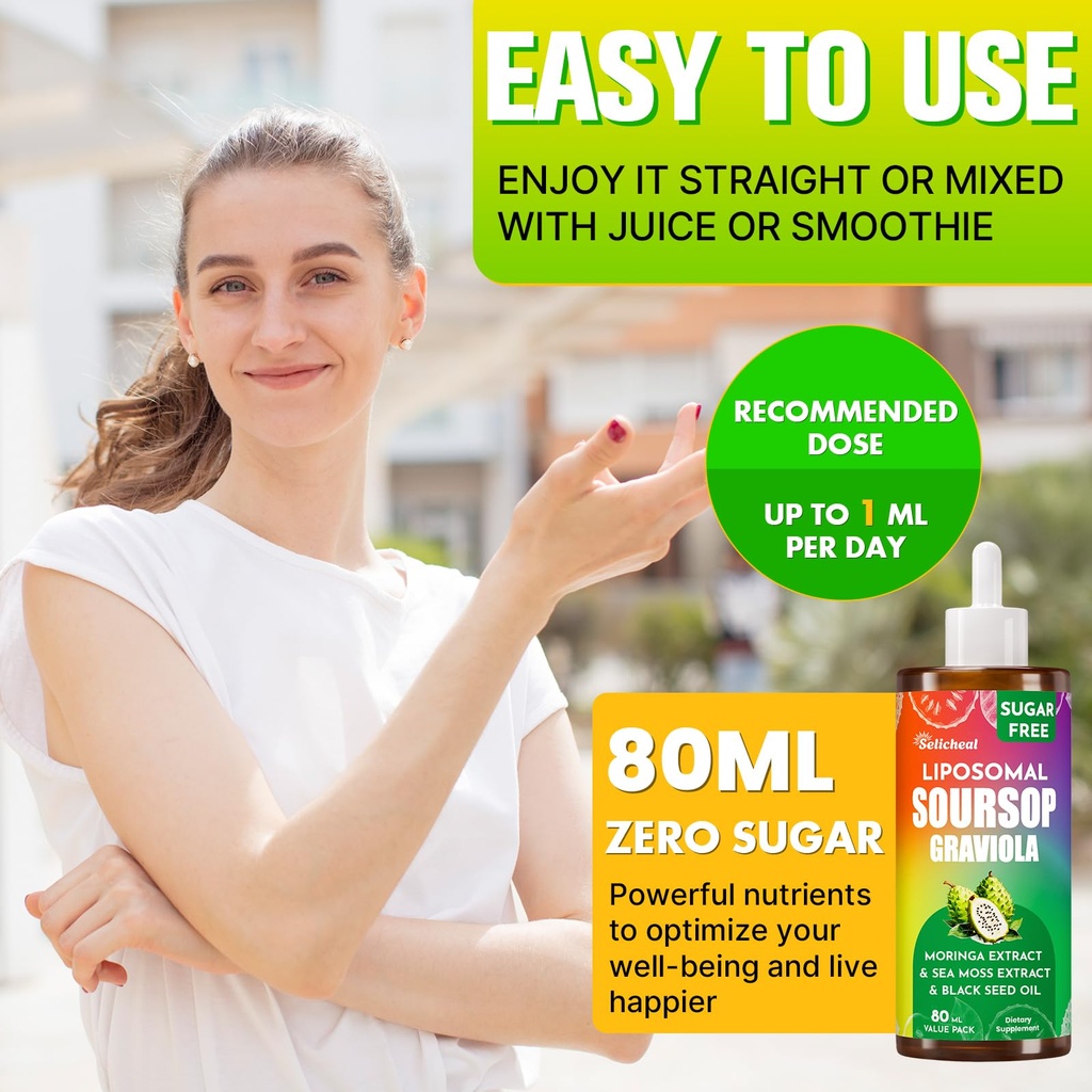 supplement-liquid-drops-10-in-1-soursop--5.jpg
