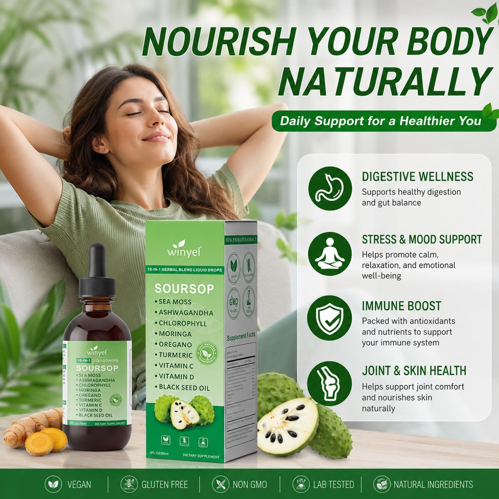 soursop-bitters-liquid-drops-10-in-1-for-2.jpg