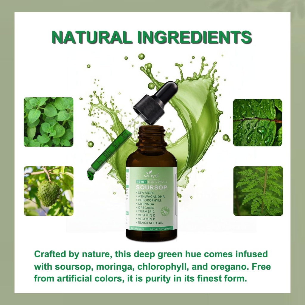 soursop-bitters-liquid-drops-10-in-1-for-6.jpg