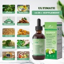 soursop-bitters-liquid-drops-10-in-1-for-5.jpg