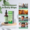 soursop-bitters-liquid-drops-10-in-1-for-3.jpg