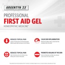argentyn-23-professional-silver-first-ai-4.jpg