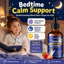 kids-magnesium-glycinate-liquid-drops-ma-2.jpg