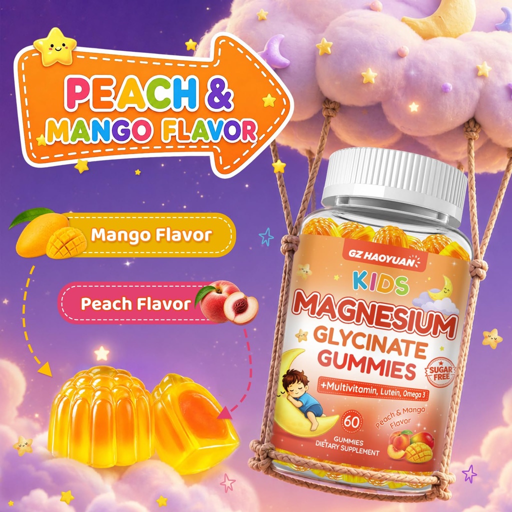 magnesium-glycinate-gummies-for-kids-4-s-3.jpg