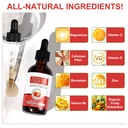 magnesium-glycinate-liquid-high-absorpti-2.jpg
