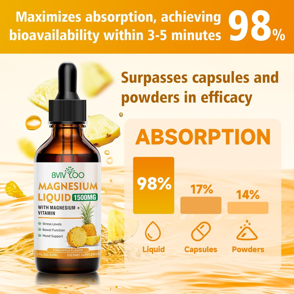 magnesium-glycinate-liquid-high-absorpti-5.jpg