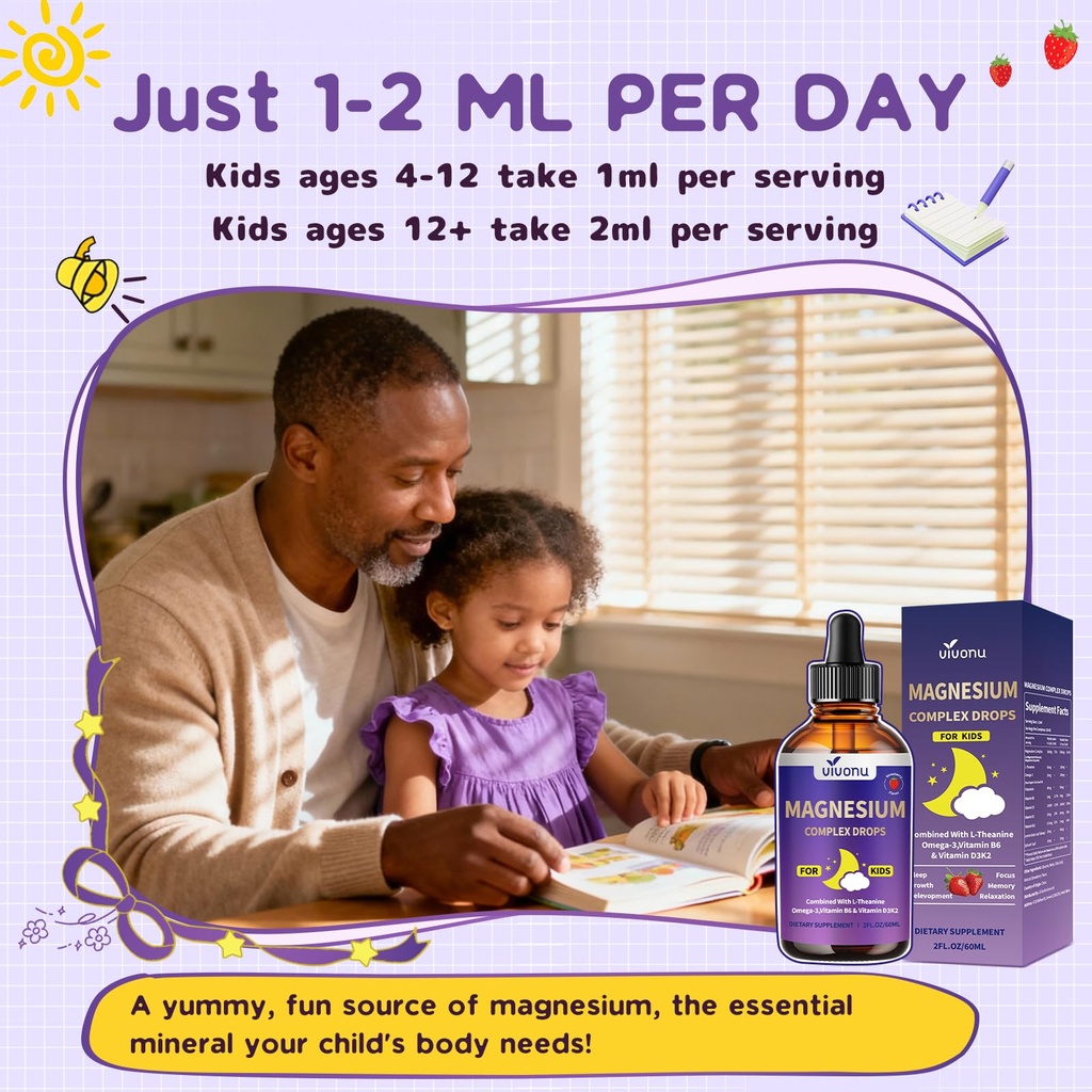 vivonu-magnesium-drops-for-kids-magnesiu-5.jpg
