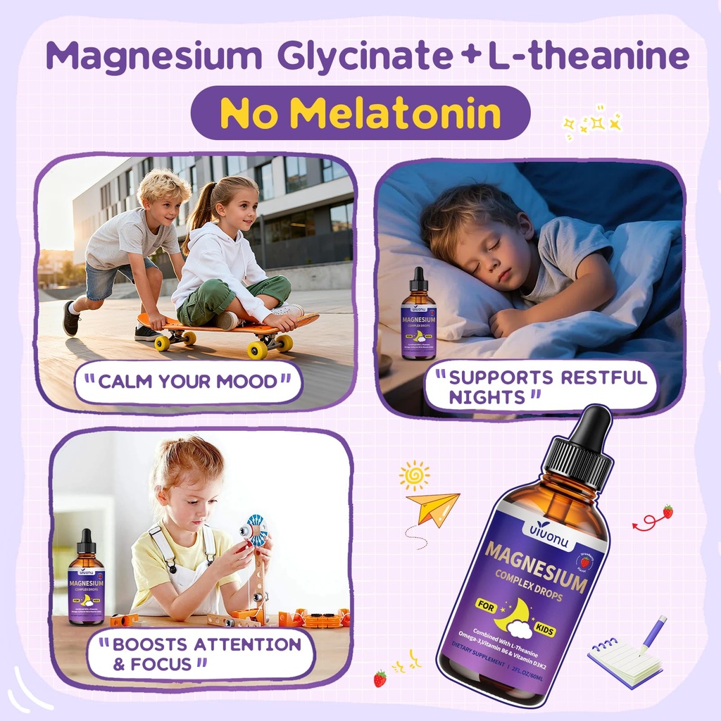 vivonu-magnesium-drops-for-kids-magnesiu-2.jpg