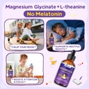 vivonu-magnesium-drops-for-kids-magnesiu-2.jpg