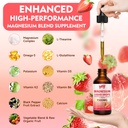 2-pack-magnesium-glycinate-liquid-drops--3.jpg