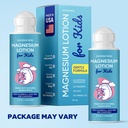 doodle-hog-magnesium-lotion-for-kids-wit-2.jpg