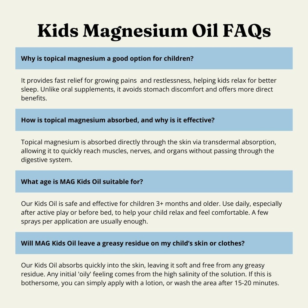 magnesium-spray-for-kids-toddlers-restlf-6.jpg