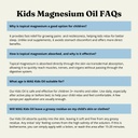 magnesium-spray-for-kids-toddlers-restlf-6.jpg