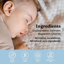 magnesium-spray-for-kids-toddlers-restlf-2.jpg