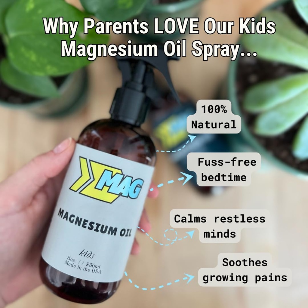 magnesium-spray-for-kids-toddlers-restlf-5.jpg