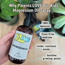 magnesium-spray-for-kids-toddlers-restlf-5.jpg
